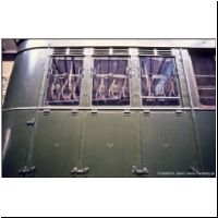 198x-xx-xx Verkehrsmuseum St-Mande (05351815).jpg